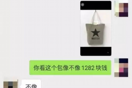 天津遇到恶意拖欠？专业追讨公司帮您解决烦恼