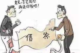 天津为什么选择专业追讨公司来处理您的债务纠纷？